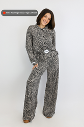 Leo Lounge Set